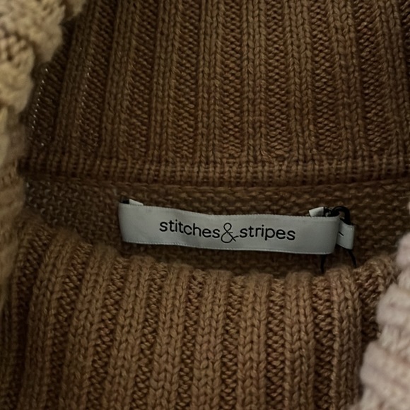 Turtleneck - Picture 3 of 3